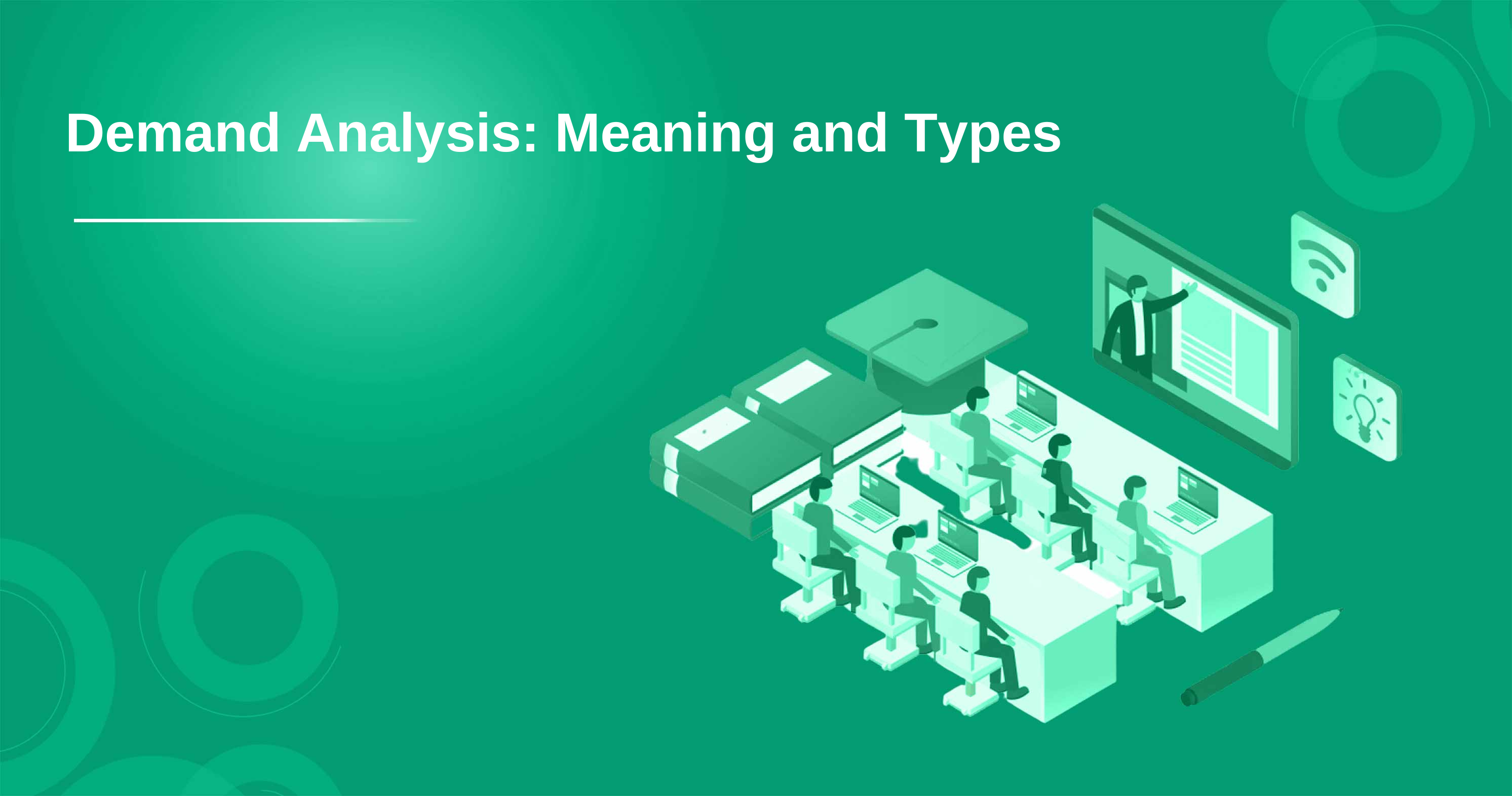 ANALYSIS definition and meaning